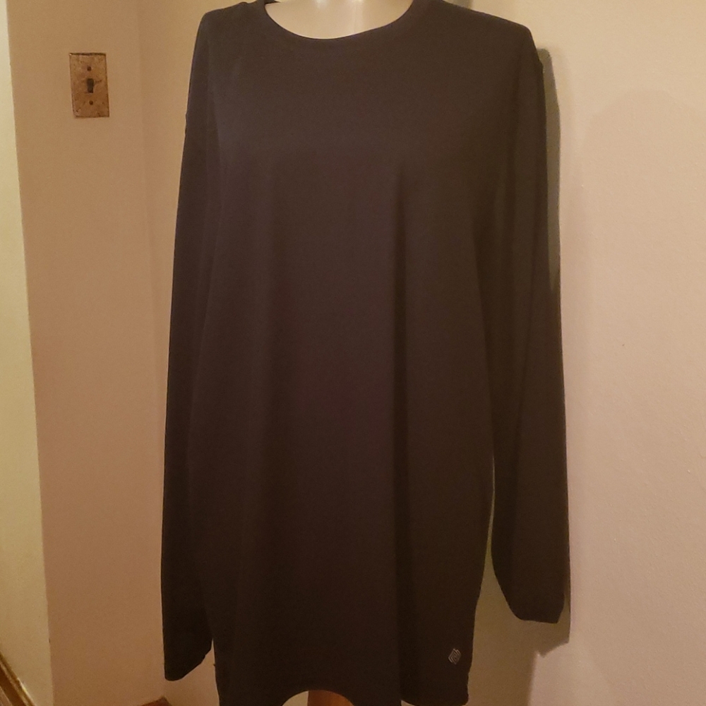 Zelos top Sz 2x